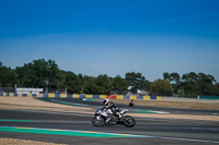 Le-Mans;event-digital-images;france;motorbikes;no-limits;peter-wileman-photography;trackday;trackday-digital-images